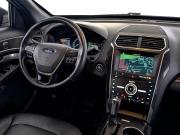 Ford Explorer V Рестайлинг 2 Москва  - изображение 57