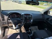 Kia Ceed I Рестайлинг Пермь  - изображение 12