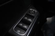 Mercedes-Benz GLA II (H247) Брянск  - изображение 42