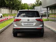 Volkswagen Tiguan II Санкт-Петербург  - изображение 35