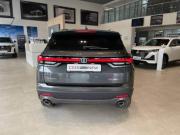 Changan CS35 Plus I Рестайлинг Астрахань  - изображение 19