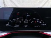 Geely Coolray I Рестайлинг Москва  - изображение 33