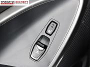 Hyundai Santa Fe III Белгород  - изображение 33