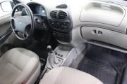 Lada (ВАЗ) Kalina I Ульяновск  - изображение 20