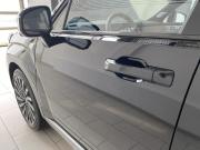 Hyundai Santa Fe V (MX5) Москва  - изображение 68