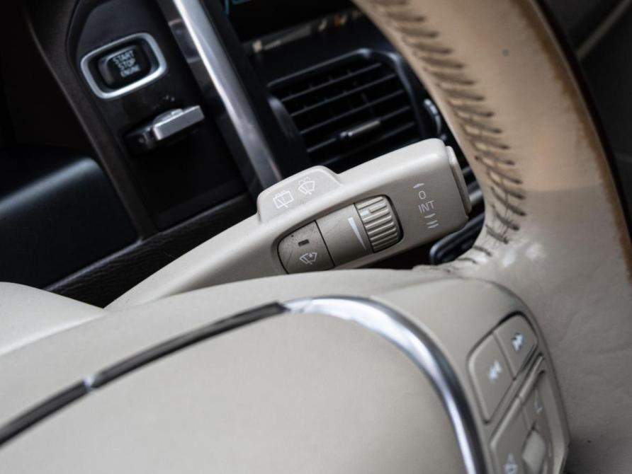 Volvo XC60 I Краснодар  - изображение 20
