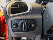Ford EcoSport II Санкт-Петербург  - изображение 21
