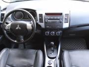 Mitsubishi Outlander II Рестайлинг Дзержинск  - изображение 30