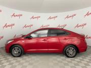 Hyundai Solaris II Псков  - изображение 21
