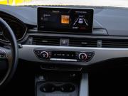Audi A4 V (B9) Москва  - изображение 27