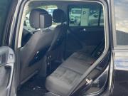 Volkswagen Tiguan I Рестайлинг Сыктывкар  - изображение 42