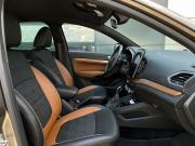 Lada (ВАЗ) Vesta I Рестайлинг (NG) Москва  - изображение 48