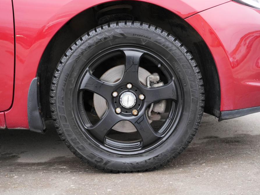 Kia Ceed II Новосибирск  - изображение 10
