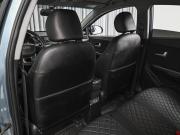 Kia Rio III Ставрополь  - изображение 30