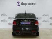 Volkswagen Polo V Рестайлинг Ставрополь  - изображение 19