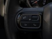 Citroen C3 Aircross I Рестайлинг Краснодар  - изображение 39