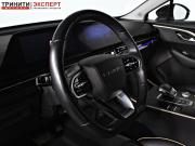 Omoda C5 I Белгород  - изображение 28