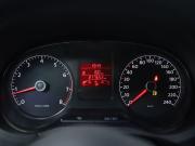 Volkswagen Polo V Уфа  - изображение 34