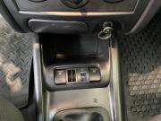 Hyundai Elantra III (XD2) Рестайлинг Чебоксары  - изображение 40