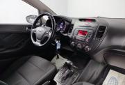 Kia Cerato III Саратов  - изображение 36