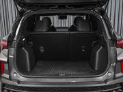 Geely Coolray I Рестайлинг Ставрополь  - изображение 46