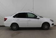 Lada (ВАЗ) Granta I Рестайлинг Астрахань  - изображение 29