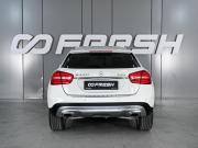 Mercedes-Benz GLA I (X156) Ростов-на-Дону  - изображение 22
