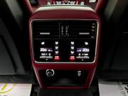 Porsche Cayenne III Тверь  - изображение 71