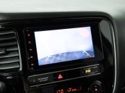 Mitsubishi Outlander III Рестайлинг 3 Санкт-Петербург  - изображение 35
