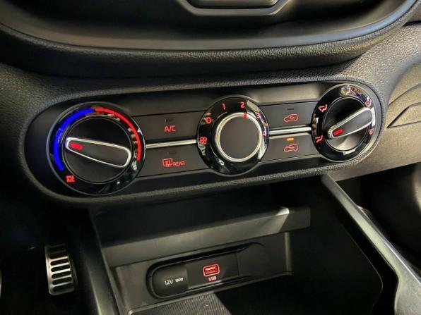 Kia Soul III с пробегом 2019 года, цена 1 484 000 рублей, 96002 км, хэтчбек, Автокод Объявления