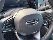 Geely Monjaro I Набережные Челны  - изображение 57