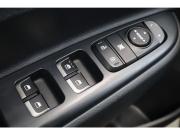 Kia Rio IV Коломна  - изображение 32