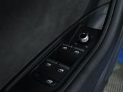 Audi A5 II (F5) Рестайлинг Санкт-Петербург  - изображение 38