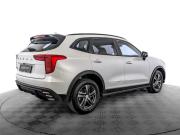 Haval Jolion I Рестайлинг Москва  - изображение 34