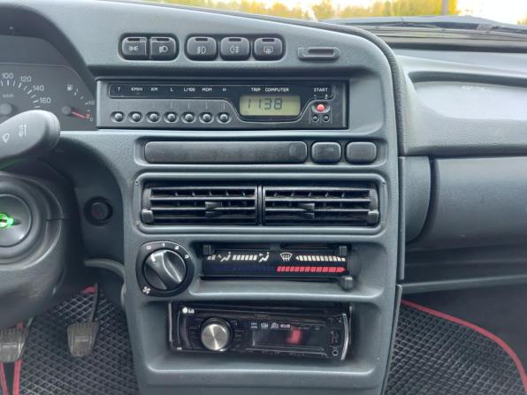 Lada (ВАЗ) 2114 с пробегом 2010 года, цена 145 000 рублей, 200000 км, хэтчбек, Автокод Объявления