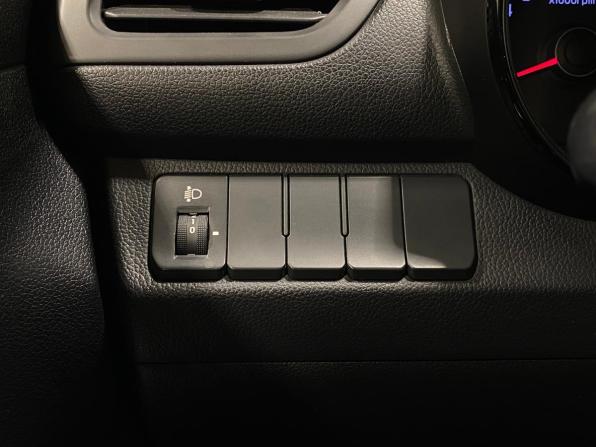 Kia Rio III с пробегом 2013 года, цена 890 000 рублей, 131523 км, хэтчбек, Автокод Объявления
