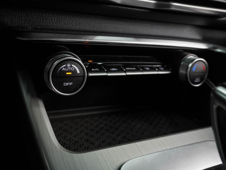 Geely Coolray I Воронеж  - изображение 16