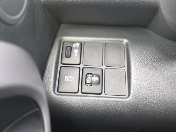 Toyota RAV4 III (XA30) с пробегом 2007 года, цена 949 000 рублей, 250606 км, внедорожник, Автокод Объявления