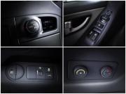 Hyundai Grand Starex I Москва  - изображение 44