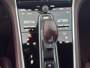 Porsche Panamera II Москва  - изображение 16