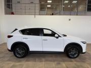 Mazda CX-5 II Новороссийск  - изображение 43