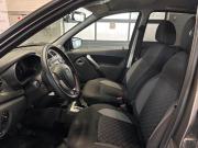 Lada (ВАЗ) Granta I Рестайлинг Санкт-Петербург  - изображение 31