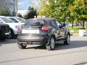 Nissan Juke I Санкт-Петербург  - изображение 10
