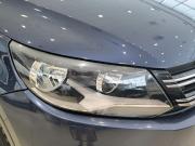 Volkswagen Tiguan I Рестайлинг Казань  - изображение 43