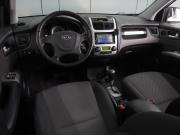 Kia Sportage II Рестайлинг Воронеж  - изображение 24