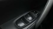 Nissan Qashqai II Оренбург  - изображение 30