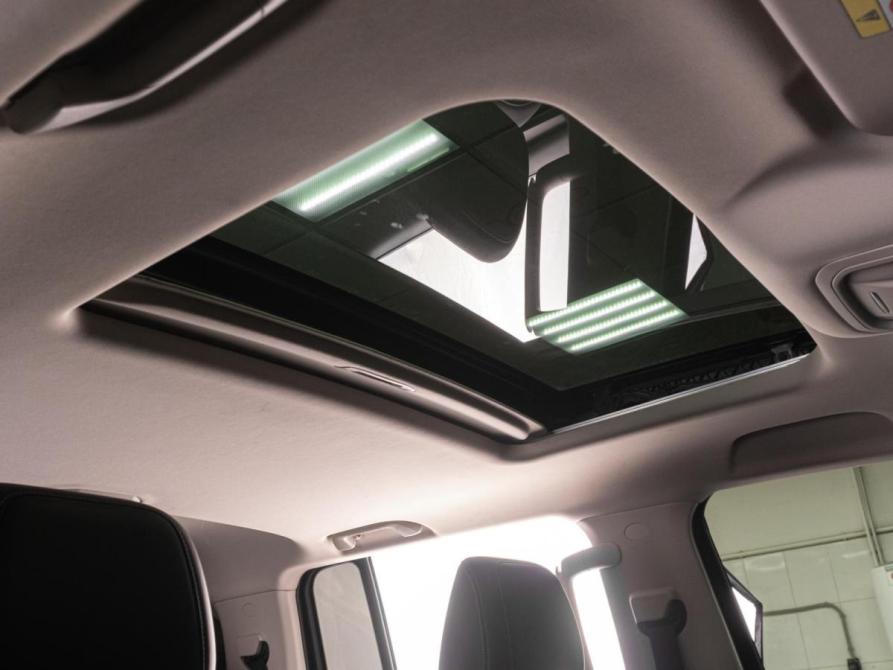 Tank 300 I Тюмень  - изображение 12