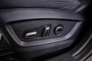 Chery Tiggo 8 Pro Max I Пермь  - изображение 52