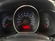 Kia Rio III Волгоград  - изображение 36