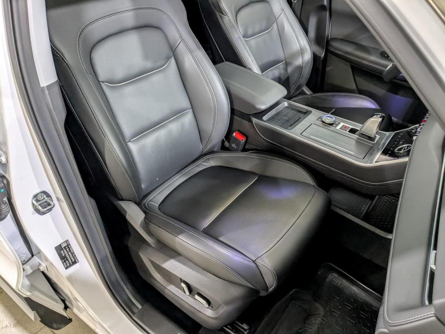 Chery Tiggo 7 Pro Max I Химки  - изображение 24